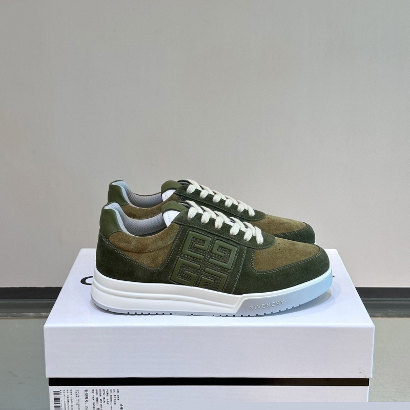 Givenchy Sneakers
